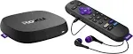 Roku Ultra 4K Streaming