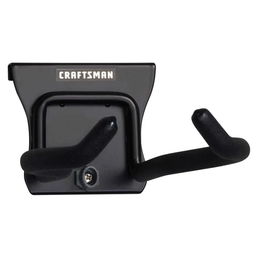 Craftsman VersaTrack Multipurpose Hook