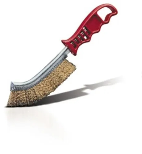 PGB001 Panini Brush
