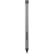 Lenovo Digital Pen 2