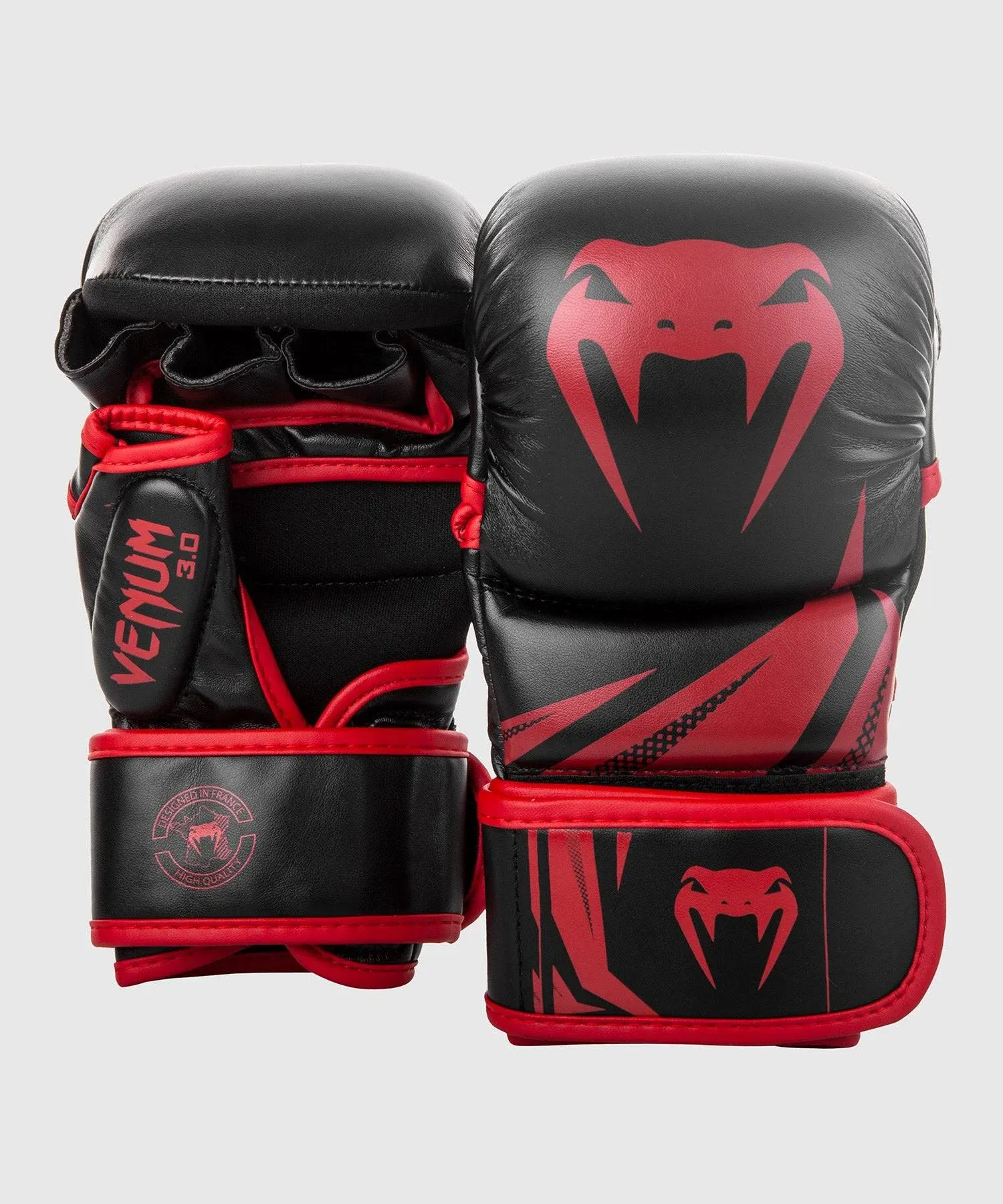 Venum Challenger 3.0 Sparring Gloves