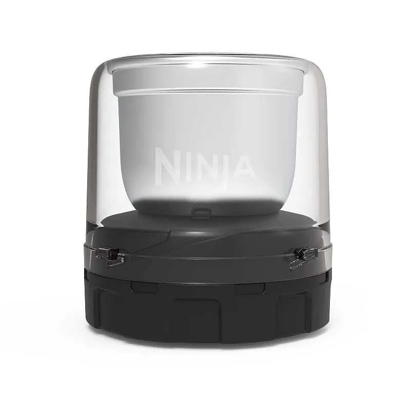 Ninja Foodi Coffee and Spice Grinder XSKGRINDER