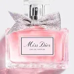 Christian Dior Ladies Miss Dior EDP Spray 1 oz Fragrances 3348901571432