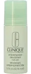 Clinique Antiperspirant Deodorant Roll On 75 ml CLI95920 Design May Vary