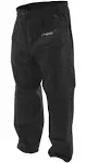 Frogg Toggs Classic Pro Action Rain Pants