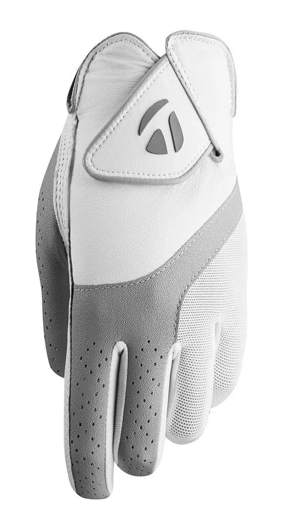 TaylorMade Women's Kalea Golf Glove