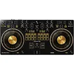 Pioneer DJ DDJ-REV1 DJ Controller