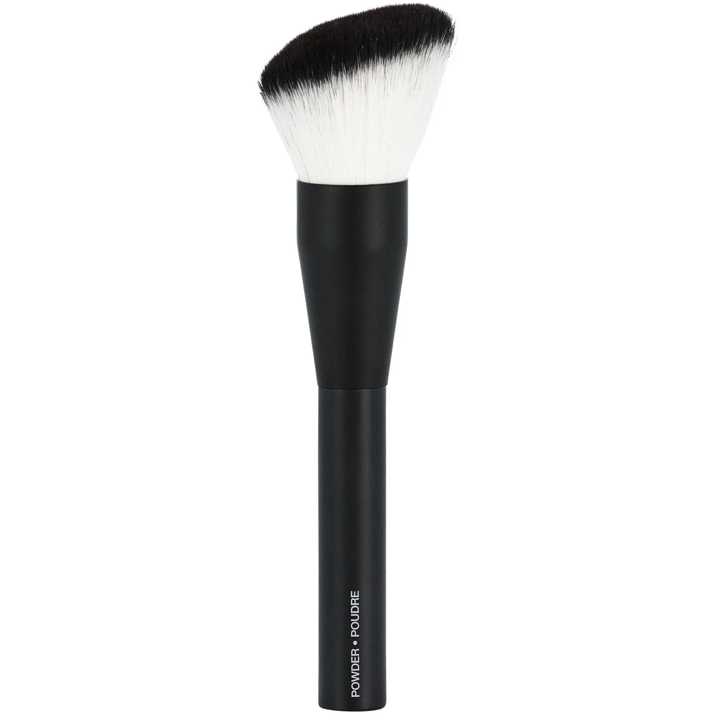 Maybelline Face Studio Powder Brush 100