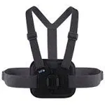 GoPro Chesty Performance Chest Mount