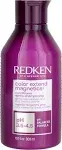 Redken Color Extend Magnetics Conditioner