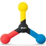 SKLZ Reactive Catch Trainer