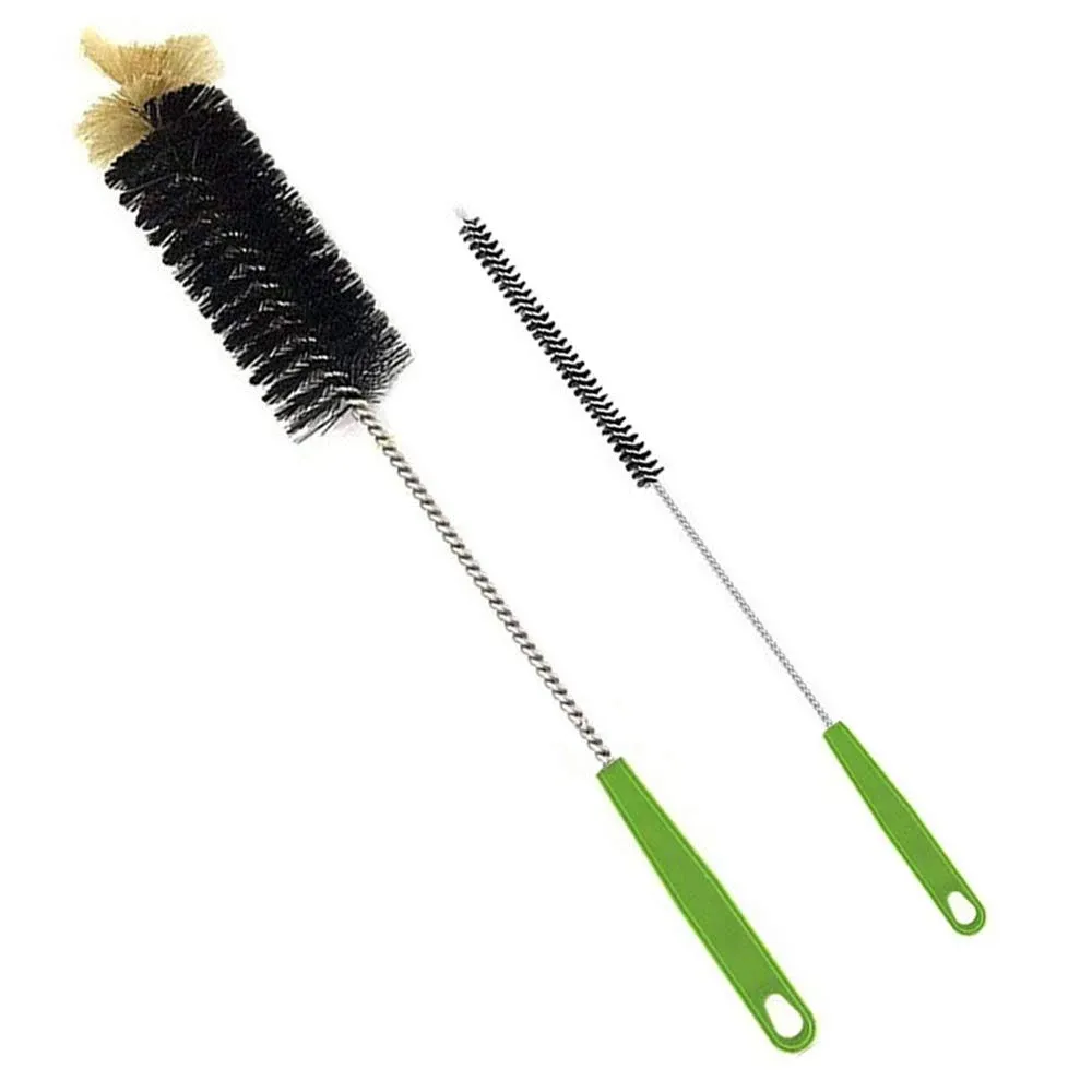 Haomaomao Long Bottle Cleaning Brush