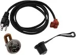 Zerostart 17890 Engine Block Heater