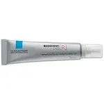 LaRochePosay Redermic R Eyes 15ml