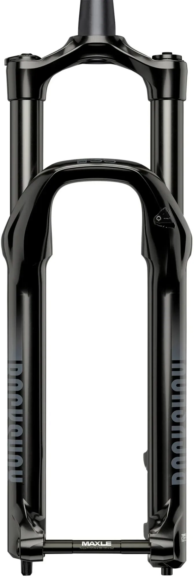 RockShox 35 Gold RL Fork