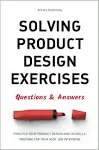 Solving Product Design Exercises: Questions & Answers