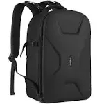 MOSISO Camera Backpack for DSLR/SLR/ Mirrorless Photography Camera