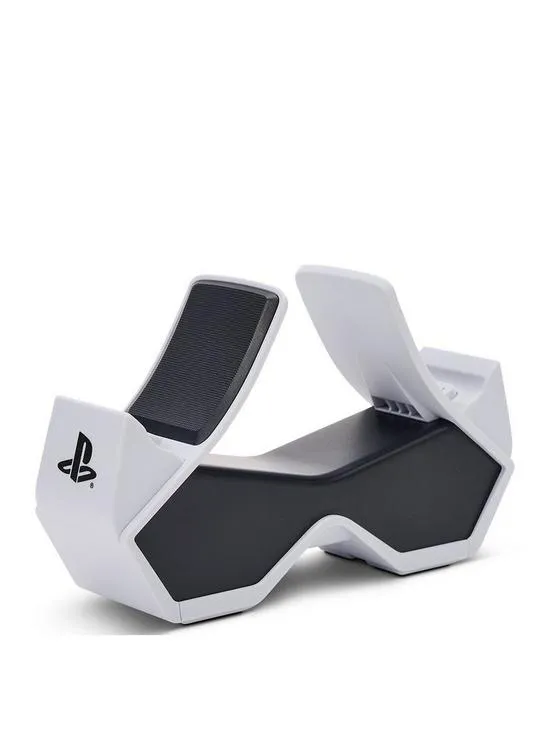 PS5 Twin Charging Station