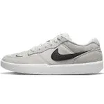 SB Force 58, Nike, Footwear, Gris, Taille, 42.5