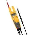 Fluke T5-600 Electrical Tester T5-600 USA