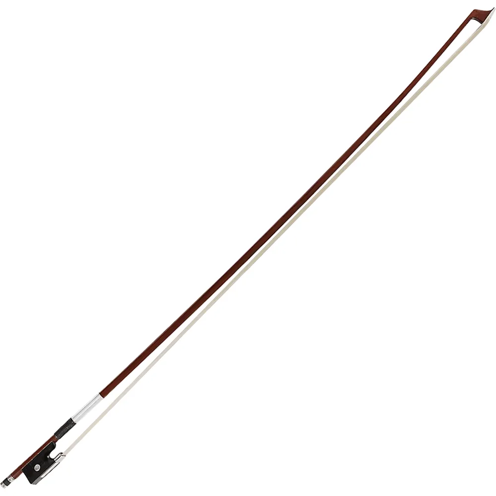 Anton Breton AB 100 Student Violin Bow 4/4 Size