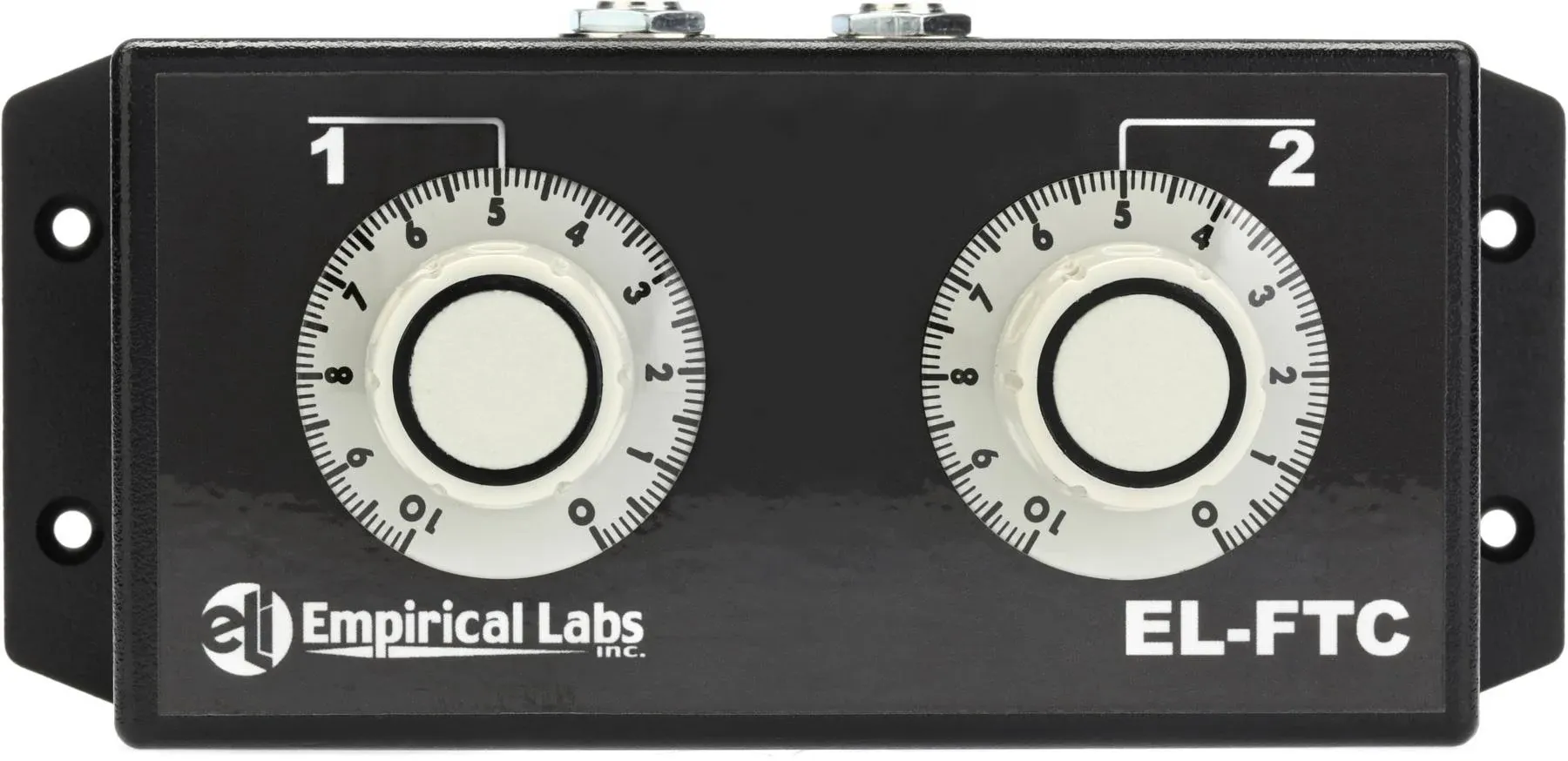 Empirical Labs EL-FTC Fatso Threshold Controller