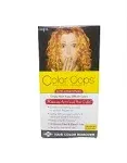 Color Oops Hair Color Remover, Extra Conditioning