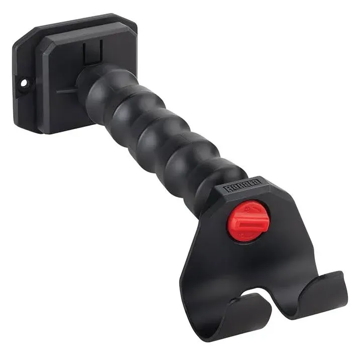 Rapala SmartHub Clamp Mount