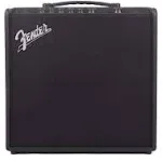 Fender Mustang LT 50 1x12" 50-watt Combo Amp