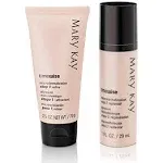 Mary Kay. TimeWise. Microdermabrasion Set.  2-A6-US