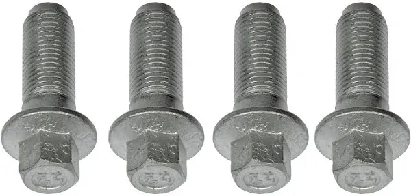 Dorman 917-511 Wheel Hub Bolt