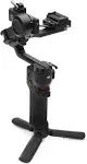 DJI RS 3 Mini Gimbal Stabilizer