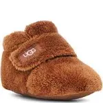 Ugg Bixbee - Chestnut 0/1