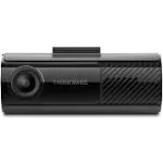 THINKWARE F70 PRO Dash Cam 1080P Full HD WiFi Dashcam for Car Camera 32GB Night Vision G-Sensor Buffered Parking Mode Red Light Speed Camera Alerts