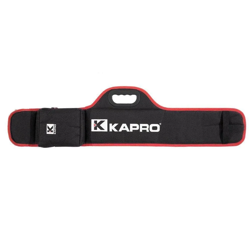 Kapro CASE-48 48" Nylon Carrying Case w/Handle