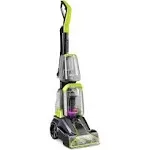 BISSELL 2806 TurboClean PowerBrush Carpet Cleaner Green