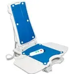 Lightweight Electric Lift Chair Lift Elderly from Floor Floor Lift Lift Assis