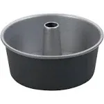 Cuisinart Chef's Classic Nonstick 9" Bundt Cake Pan