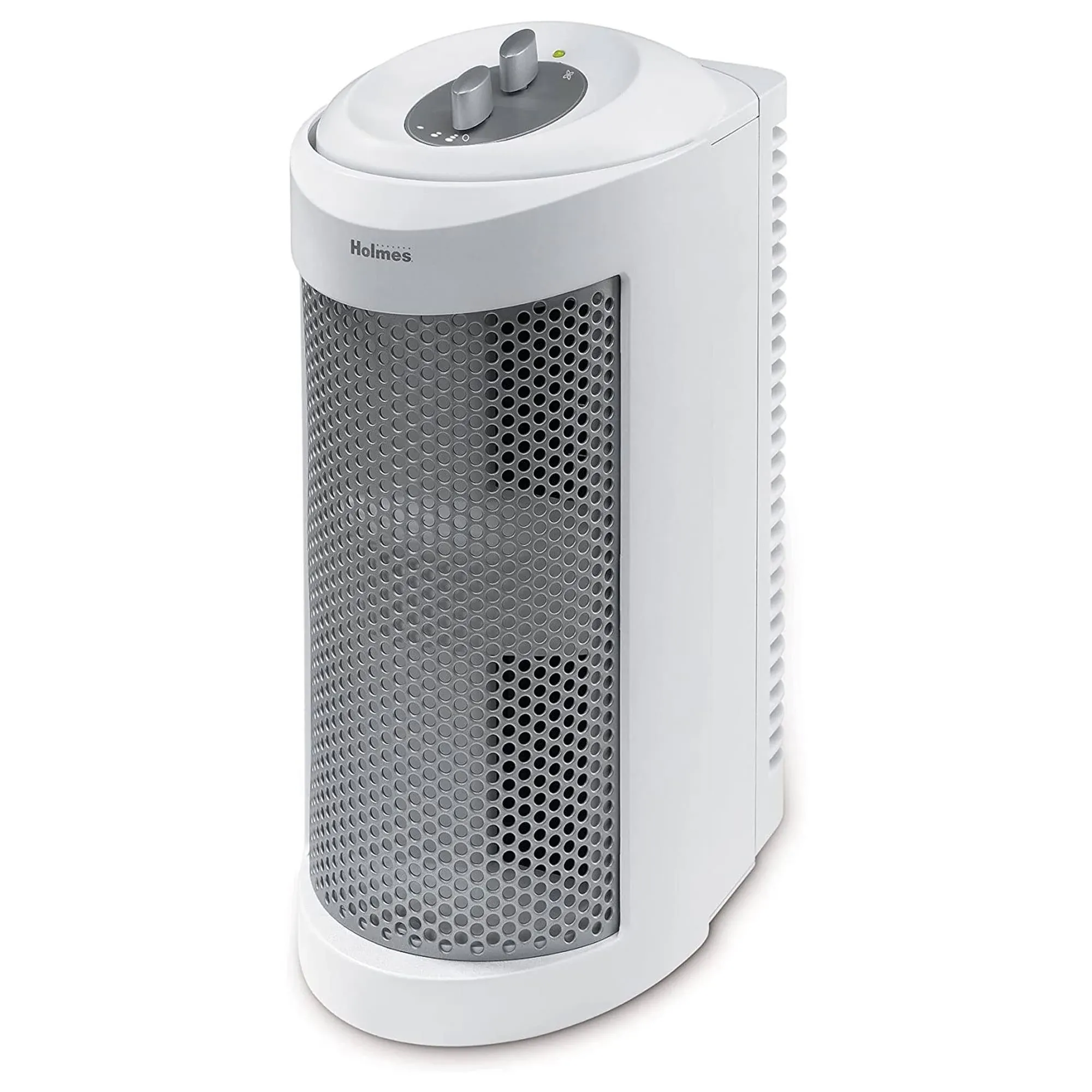 Holmes Products HAP706NU Allergen Remover Air Purifier