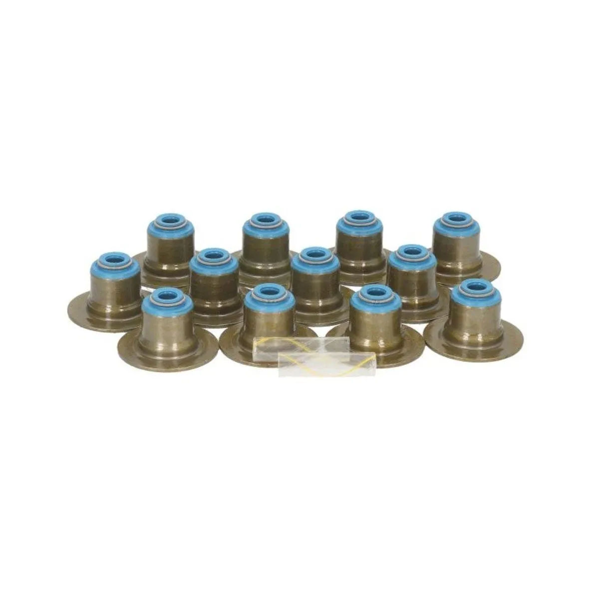 FEL-PRO SS 71041-1 Valve Stem Seal Set