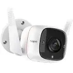 TP-Link Tapo Outdoor Security Wi-Fi Camera TAPO C310