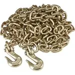 1/2" Grade 70 Transport Chain