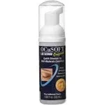 Ocusoft Lid Scrub Plus Pre-Moistened Pads