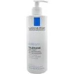 La Roche-Posay Toleriane Hydrating Gentle Cleanser