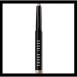 Bobbi Brown- Long-Wear Cream Eyeshadow Stick - #22 Taupe - 0.05 Oz - NIB