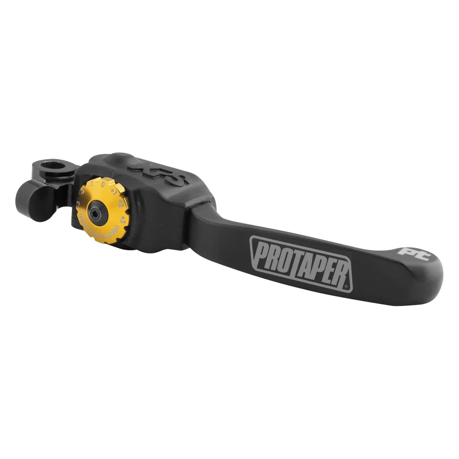 ProTaper Profile Pro XPS Brake Levers