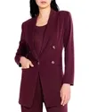 NIC+ZOE The Avenue Blazer