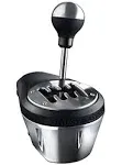 Thrustmaster TH8A Shifter