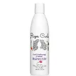 Rizos Curls Defining Cream (10 fl oz)