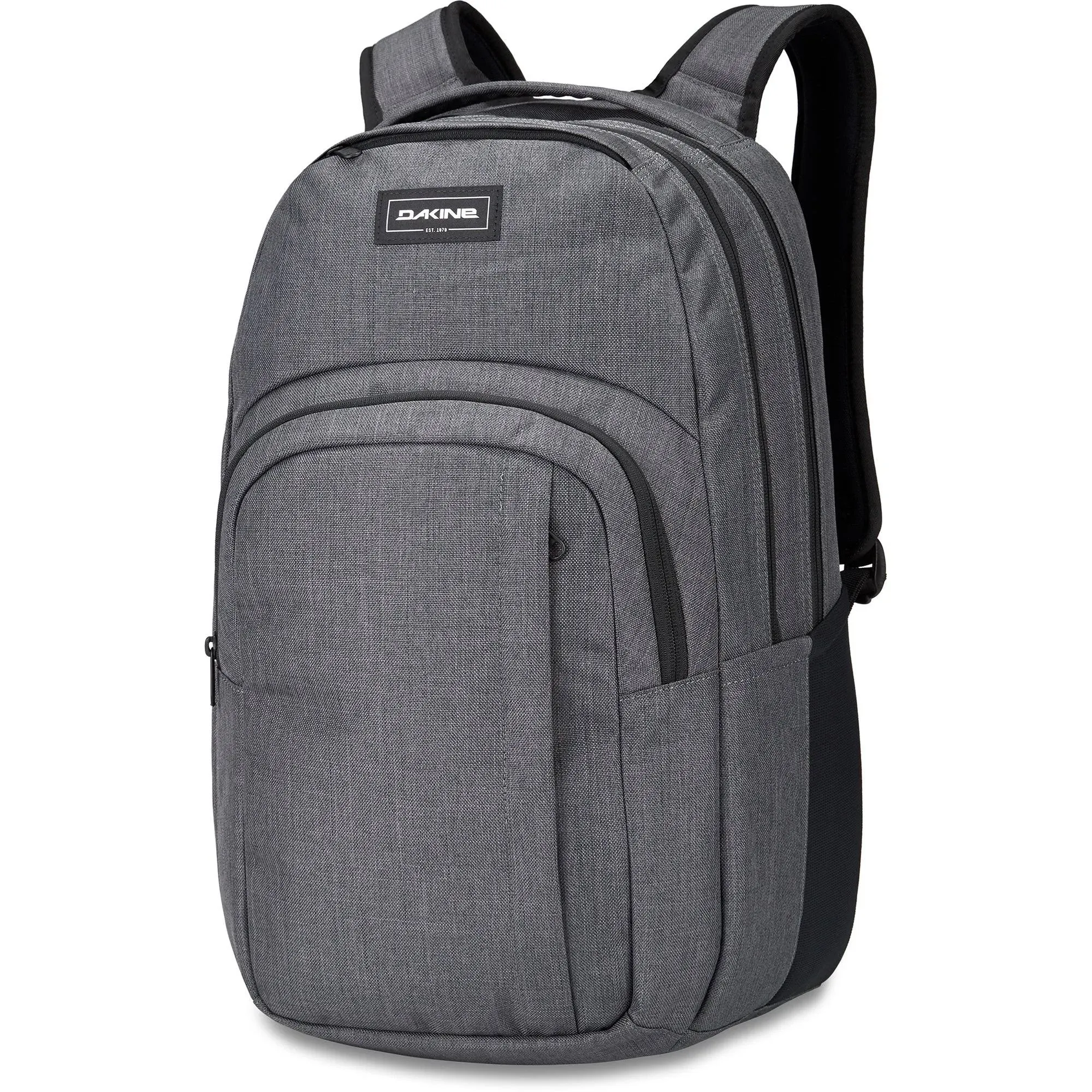 Dakine - Campus Large Carbon - Backpack